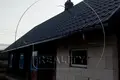 Дом 59 м² Видомлянский сельский Совет, Беларусь