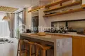3 bedroom villa  Canggu, Indonesia