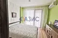 Квартира 3 спальни 98 м² Святой Влас, Болгария