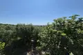 Hotel 320 m² in Grad Pula, Croatia