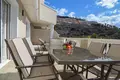 2 bedroom apartment 90 m² Santiago del Teide, Spain