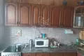 2 room apartment 61 m² Central Federal District, Russia