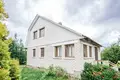 Дом 130 м² Драчковский сельский Совет, Беларусь