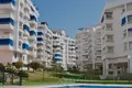 4 bedroom apartment  Marbella, Spain