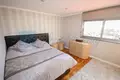 4 bedroom apartment 260 m² Helechosa de los Montes, Spain