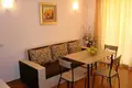 Appartement 32 m² Sunny Beach Resort, Bulgarie