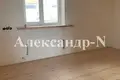 5 room apartment 172 m² Odessa, Ukraine