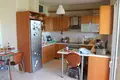 Apartamento 2 habitaciones 105 m² Analipsi, Grecia