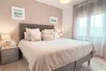 Penthouse 3 bedrooms  Estepona, Spain