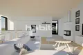 Haus 4 Zimmer 108 m² Raahe, Finnland