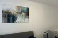 Apartamento 2 habitaciones 48 m² en Danzig, Polonia