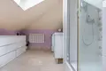 Haus 300 m² in Warschau, Polen