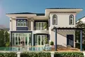 Willa 3 pokoi 370 m² Choeng Thale, Tajlandia