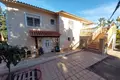 5-Schlafzimmer-Villa 294 m² l Alfas del Pi, Spanien