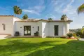 villa de 5 dormitorios 333 m² Marbella, España