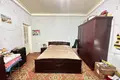 Коттедж 5 комнат 670 м² Самарканд, Узбекистан
