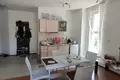 1 bedroom apartment 60 m² Nesebar, Bulgaria
