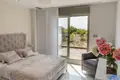 Duplex 3 bedrooms 115 m² Balcon de la Costa Blanca, Spain