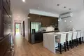 Condo 3 bedrooms 186 m² Sandy Bay, Honduras