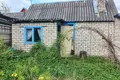 Haus 15 m² Haranski sielski Saviet, Belarus