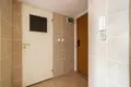 Apartamento 2 habitaciones 43 m² Varsovia, Polonia