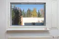 Wohnung 1 zimmer 35 m² in Hamari, Finnland