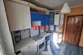 2 room apartment 54 m² Hrodna, Belarus