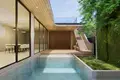 3 bedroom villa 290 m² Phuket, Thailand