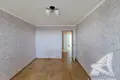 Apartamento 3 habitaciones 68 m² Brest, Bielorrusia