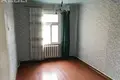 Квартира 69 м² Барановичи, Беларусь