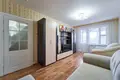 Квартира 1 комната 41 м² Минск, Беларусь