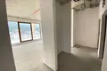 Apartamento 3 habitaciones 200 m² Becici, Montenegro