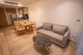 1 bedroom apartment 53 m² Phuket, Thailand