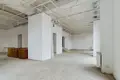 Propiedad comercial 1 habitación 146 m² en Varsovia, Polonia