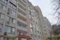 Mieszkanie 4 pokoi 177 m² Siewierodonieck, Ukraina