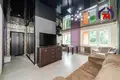 Wohnung 2 zimmer 44 m² Minsk, Belarus