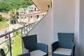 Appartement 1 chambre 49 m² en Przno, Monténégro