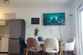 Wohnung 6 zimmer 100 m² Seget Donji, Kroatien