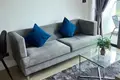 Apartamento 3 habitaciones 49 m² Bang Sare, Tailandia