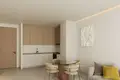 2 bedroom apartment 89 m² Chloraka, Cyprus