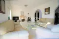 3 bedroom house 180 m² Empa, Cyprus