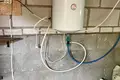 Haus 91 m² Drackauski sielski Saviet, Belarus