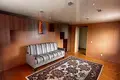 Dom 132 m² Chalopienicki sielski Saviet, Białoruś