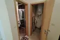 Apartamento  Varna, Bulgaria