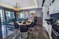 Apartamento  Mahmutlar, Turquía