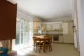 Квартира 3 спальни 107 м² Municipality of Athens, Греция