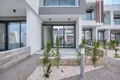 Dom 3 pokoi 124 m² Lempa, Cypr