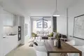 3 bedroom apartment 91 m² Barcelona, Spain