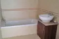 Maison 2 chambres 101 m² Moni, Chypre