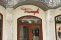 Investment 1 552 m² in Steyr, Austria